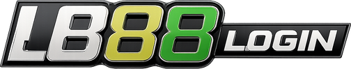 lb88 login